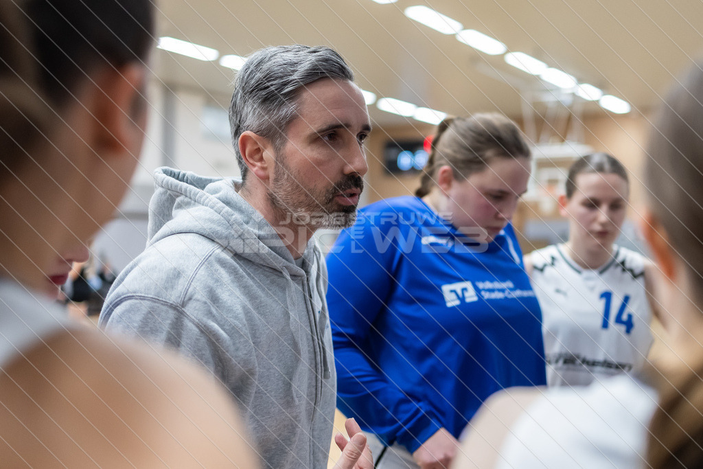 20260125_Picselweb-Fotografie_1R3_0133 | Dein Fotograf aus dem Landkreis Stade für Sport und Events - Realisiert mit Pictrs.com
