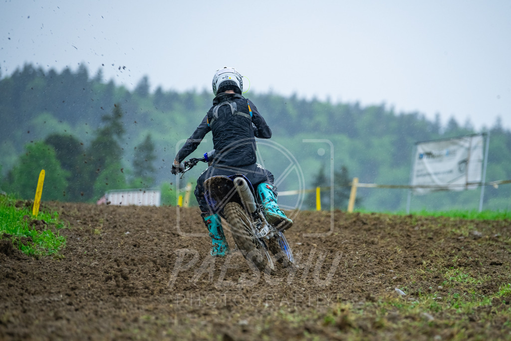 TrMX2 (191) | Paeschuphoto Shop - Wer nicht sucht der auch nicht findet.Ob Motocrossbilder oder von einem besuchtem Spiel, Hauptsache Action. - Realisiert mit Pictrs.com