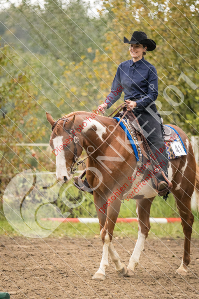 CON_8625 | Sport-, Event- und Tierfotos in Profiqualität. Einfach auswählen, bestellen und herunterladen. Dein Moment – perfekt festgehalten.