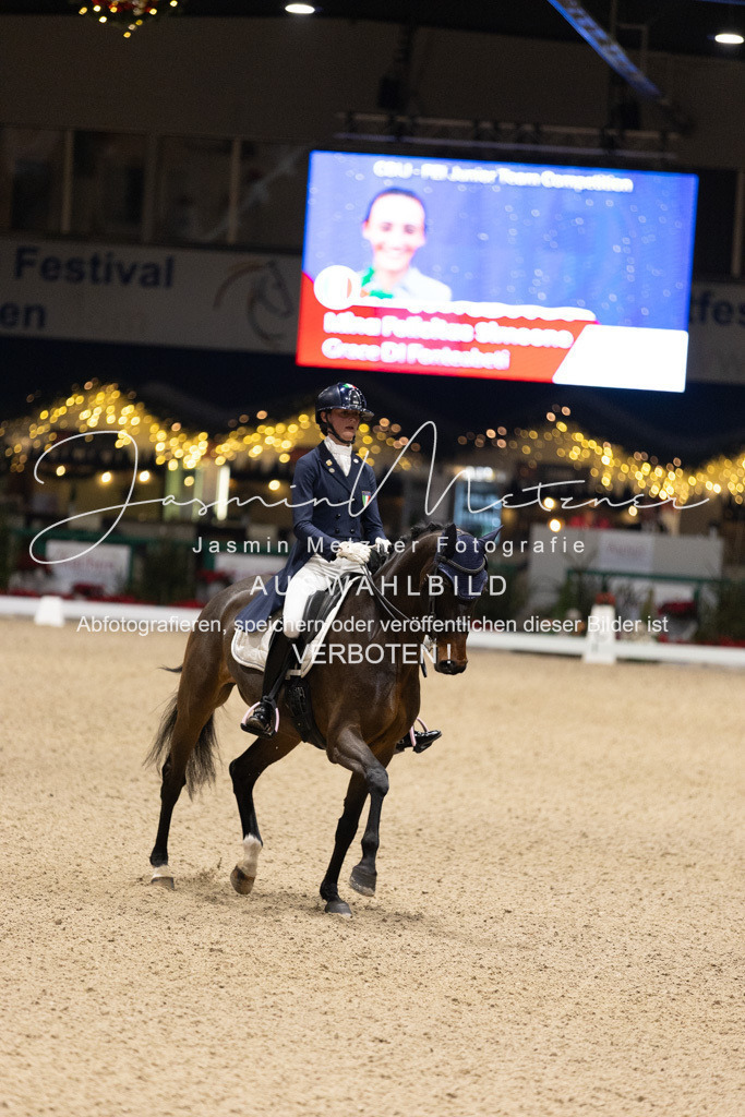 126A8217 | jasminmetznerfotografie