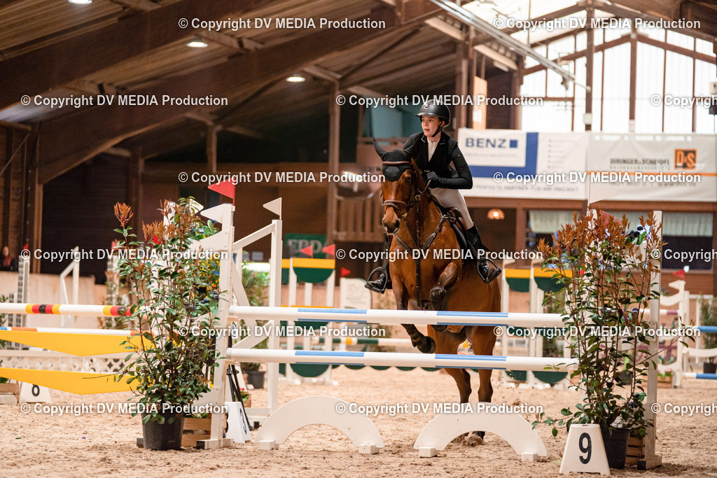 Springen Tag 3-104 | dv-media-shop - Realisiert mit Pictrs.com