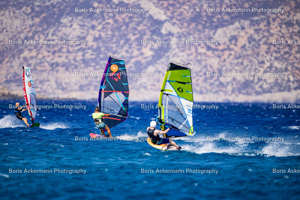 148A0791 | FineArtPrint, Hahnemühle, FeeGalerie, Fee Galerie, Fotokunst, Fotografie, Canonphotography, Bergfoto, Matterhorn, Rimpfischhorn, Allalinhorn, Saas-Fee, Wallis, Valais, Switzerland, Bergfotografie