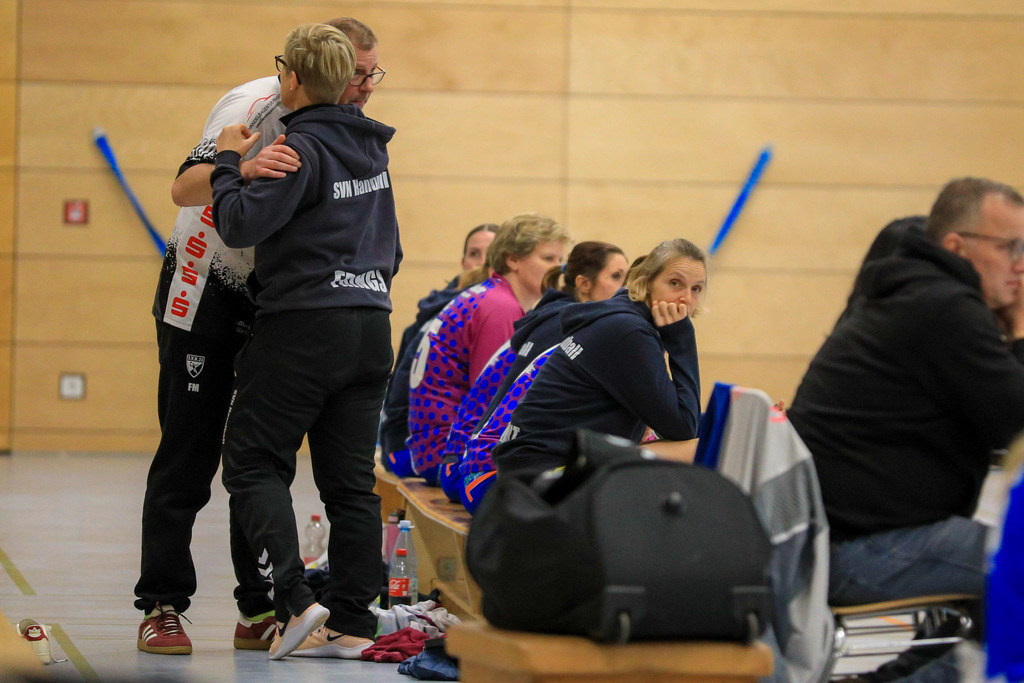 TvBorkenIII_SVN_161125_196 | Bildergalerie von Sport-Ereignissen aber auch von weiteren spannenden Dingen - nicht nur vom Niederrhein. In Anlehnung an den bekannten Spruch von Hanns Dieter Hüsch heißt das Motto: "Niederrhein ist überall".  - Realisiert mit Pictrs.com