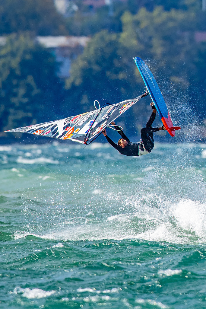 1M5A1089 | FineArtPrint, Hahnemühle, FeeGalerie, Fee Galerie, Fotokunst, Fotografie, Canonphotography, Bergfoto, Matterhorn, Rimpfischhorn, Allalinhorn, Saas-Fee, Wallis, Valais, Switzerland, Bergfotografie