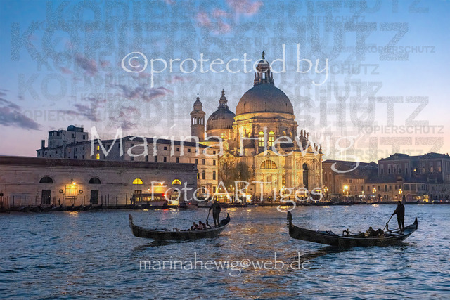 Venedig 24-3023_MarinaHewig | Fotografie, FotoArt, PferdesportArt, Pferdesportfotografie, Landschaftsfotografie, Reisefotografie, Reise, Pferde - Realisiert mit Pictrs.com