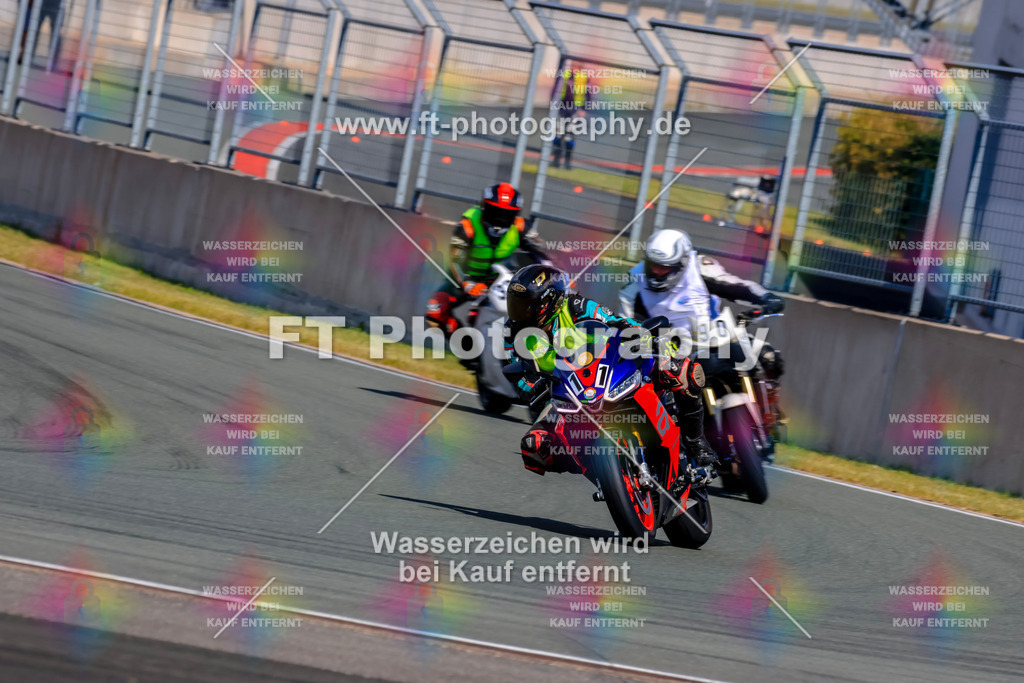 _TCM3730 | Hier findet Ihr Bilder von Touristenfahrten auf der Nürburgring Nordschleife oder von anderen Veranstaltungen die ich besucht habe. Viel Spass beim Durch Schauen 