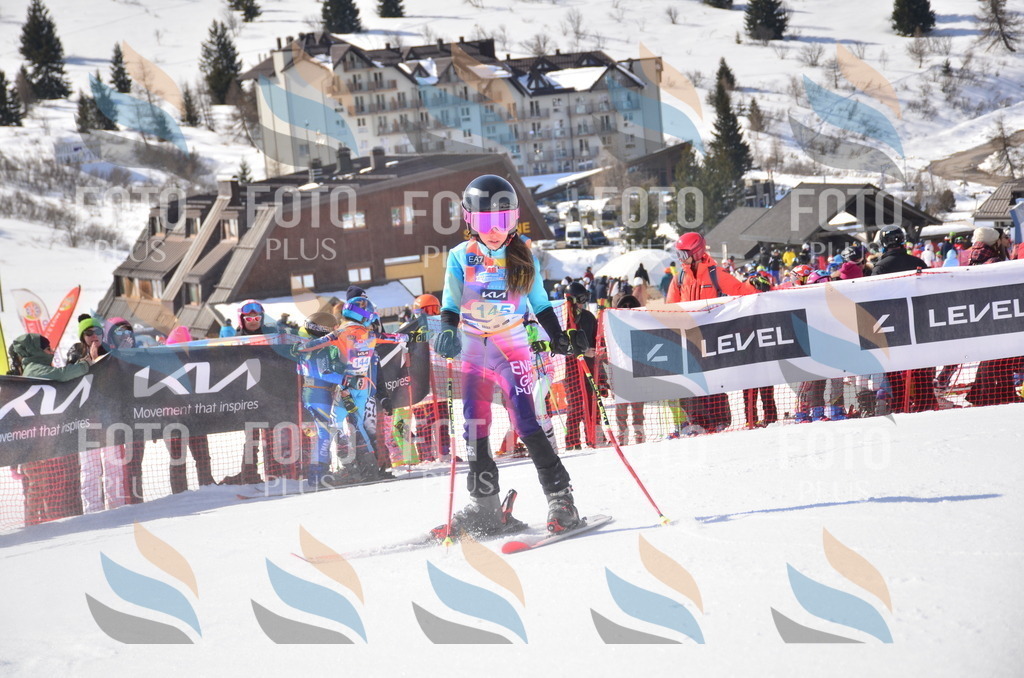 VR4_9802 | holidayphoto