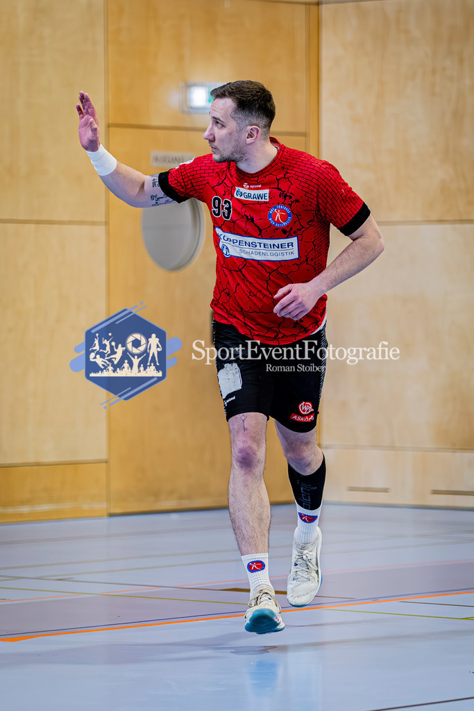 IM6_6451 | SportEventFotografie - Roman Stoiber