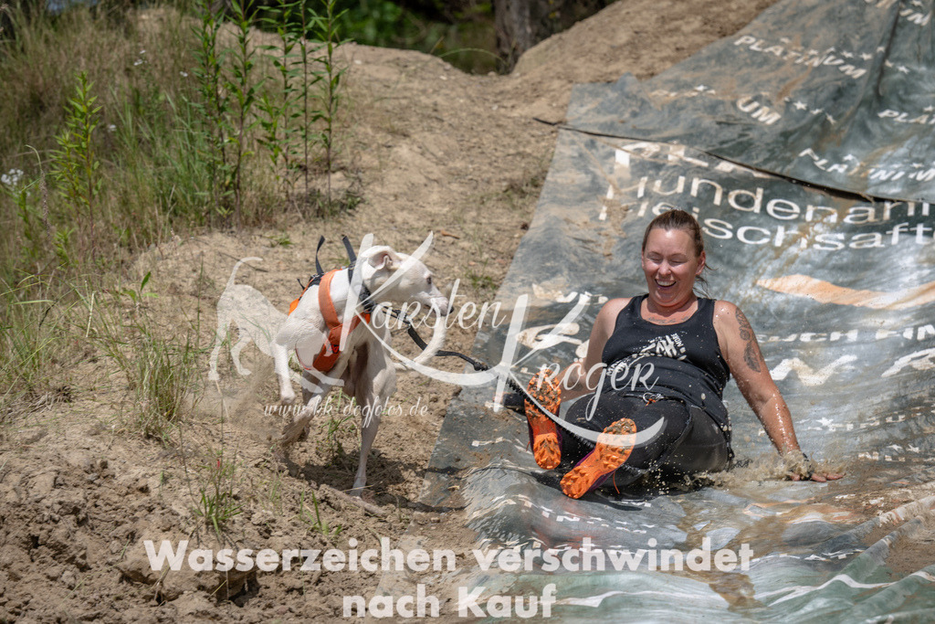 1452_ZZ91034 | kk-dogfotos
