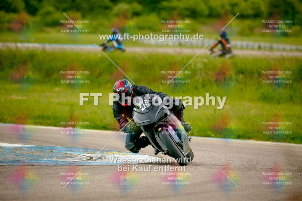 _MOT2465 | Hier findet Ihr Bilder von Touristenfahrten auf der Nürburgring Nordschleife oder von anderen Veranstaltungen die ich besucht habe. Viel Spass beim Durch Schauen 