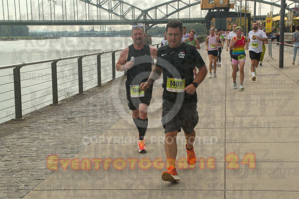 250920_1318_EX2_2655 | Eventfotografie 24Sport- und Eventfotografie