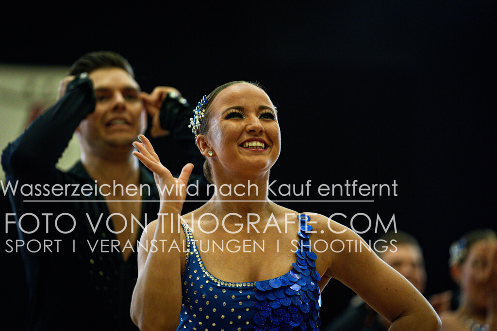TINOGRAFIE_LL_Waiblingen-50 | (c) TINOGRAFIE.COM