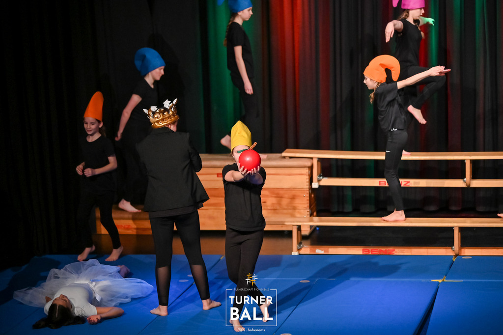 DSC_8694 | "Fussifoto.com – Ihr Ansprechpartner für hochwertige Fotografie! Entdecken Sie kreative Bilder und professionelle Dienstleistungen. Kontaktieren Sie uns für Ihre Projekte!"