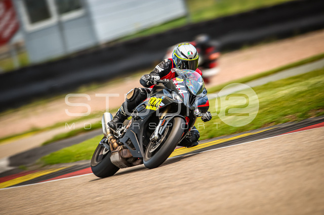 0444-250605_SR-028_444 | Deine Full-Service-Agentur für ✔️Videoproduktionen und ✔️Motorsportfotografie Jetzt Angebot anfragen!