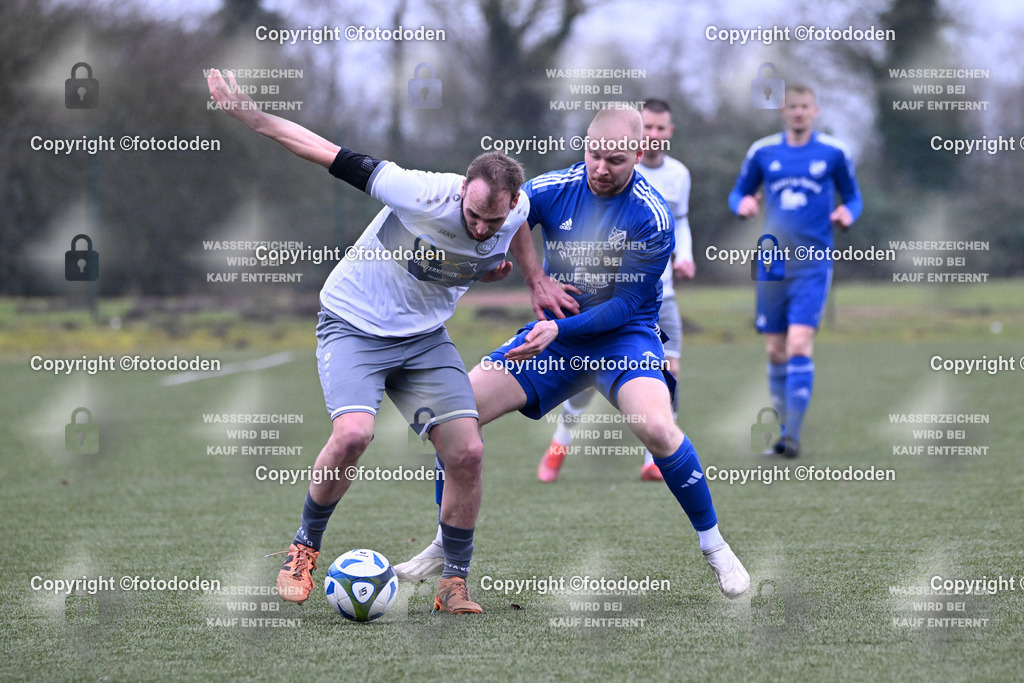 DSC_3731 | fotododen.de präsentiert ein umfangreiches Sportfoto Archiv mit Aufnahmen aus verschiedenen Sportarten im Raum Ostfriesland.