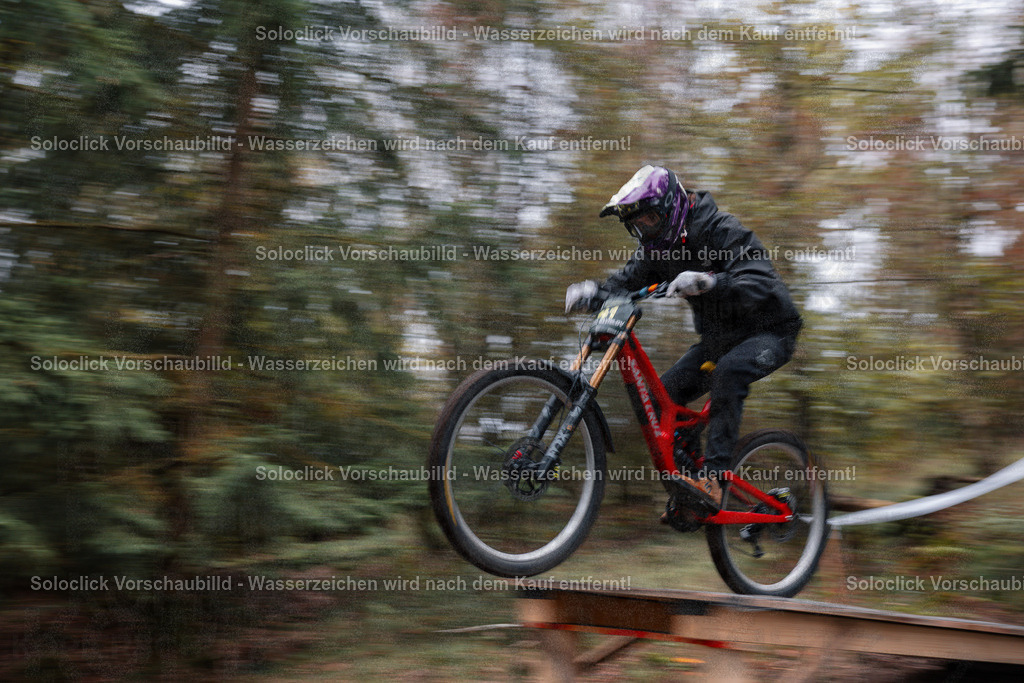 renaldo23_gravity-cup_kgl26__0283 | soloclick - Realisiert mit Pictrs.com