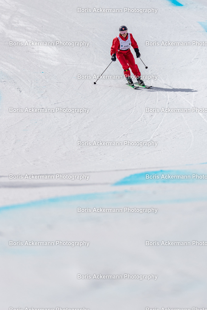 _B0A5556 | Allalinrennen Sasmtag