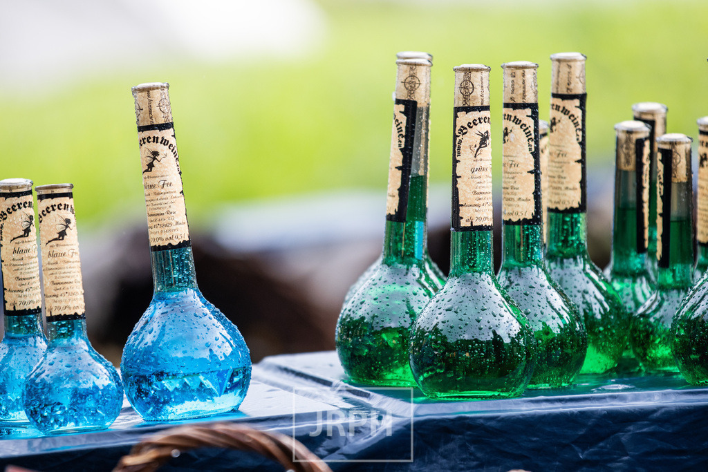 MPS Bückerburg 02.08.2025-248 | jrph - Realisiert mit Pictrs.com