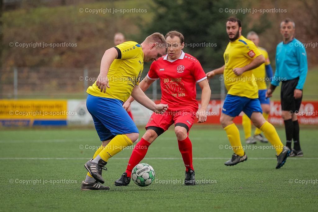 EisemrothII_HiHaiNanzenbachII (77) | jo-sportfotos