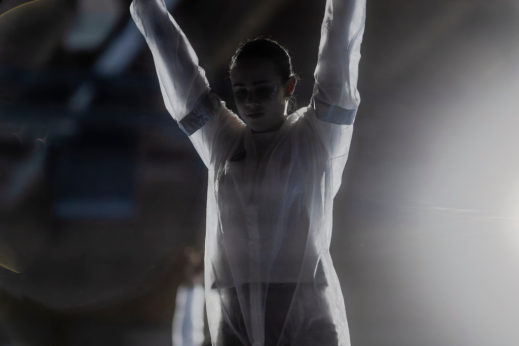 _NZ92012_DxO-3 | photoluigi