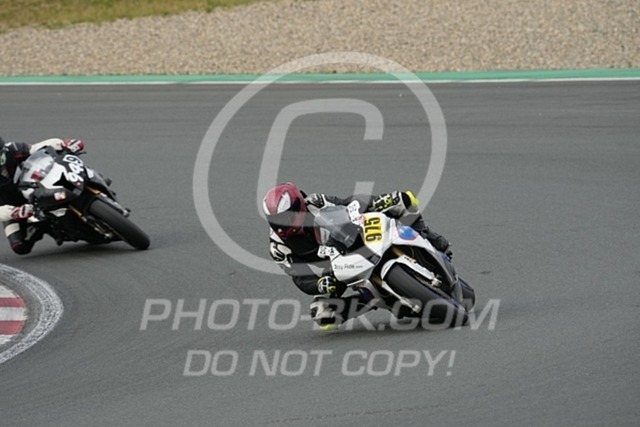 2024_05_19_PBK_47063 | Sportfotografie; SlowMotion; Video; Rennstrecke; Hafeneger; Speer; Racing; RSE; BMW; CBO; Trackday; Motorsportarena; Hockenheimring; Brno; Most; Barcelona; Valencia