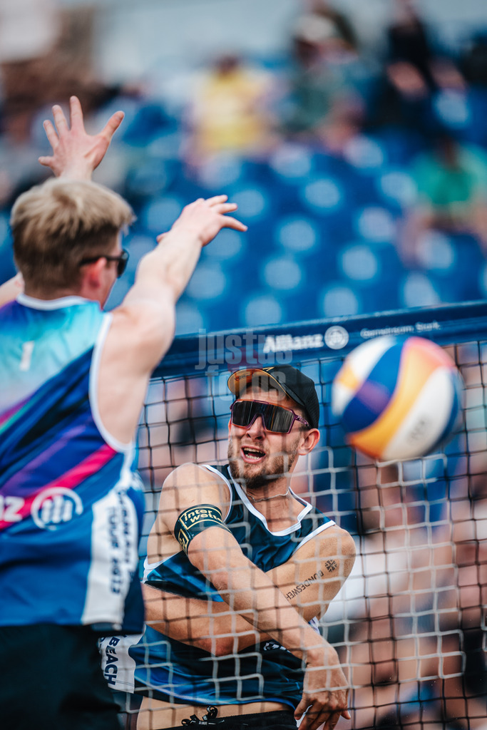 @justus.fotos-20230901-DSC09171 | sportfotografie mit justus stegemann