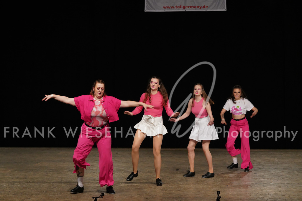 steppdm22_1681 | FRANK WIESEHAHN MEDIA - Realisiert mit Pictrs.com