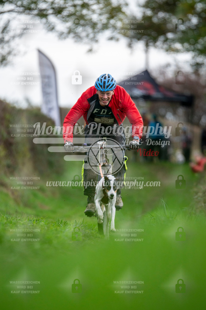 TSB_2023_E8_Bike-52 | PayLife