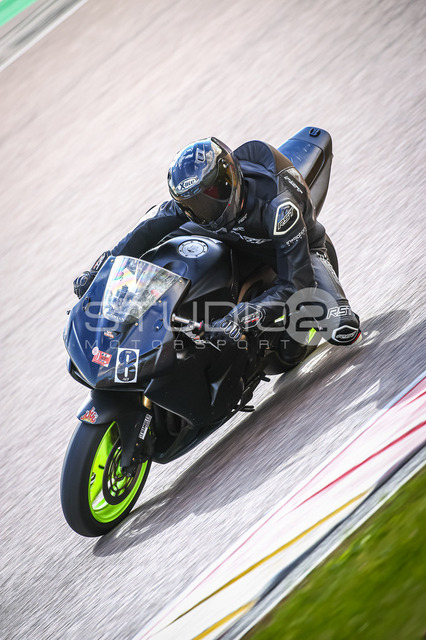 0008-250918SR-044_8 | Deine Full-Service-Agentur für ✔️Videoproduktionen und ✔️Motorsportfotografie Jetzt Angebot anfragen!