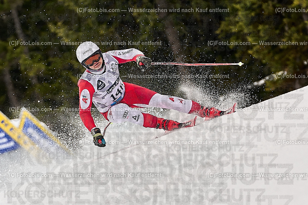 _WWO2288_MASTERS-WM_Reiteralm_B-SG_Gugl Reinhard | Hochzeitsfotograf mit dem Blick für´s Wesentliche, Firmung, Erstkommunion, Firmenfeiern, Sportfotoservice, Reproduktionen, Konzertfotografie, Pressefotografie, Luftbildfotografie, Innenarchitektur, Werbefotografie, Sponsoren-Livebildfotografie.