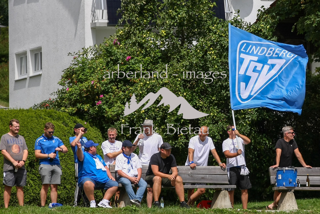 993T3767 | Medien- Sport- Entertainmentfotos