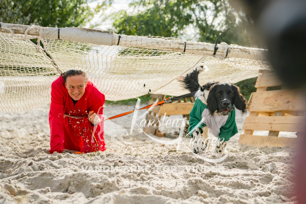 1307_ZZ95298 | kk-dogfotos