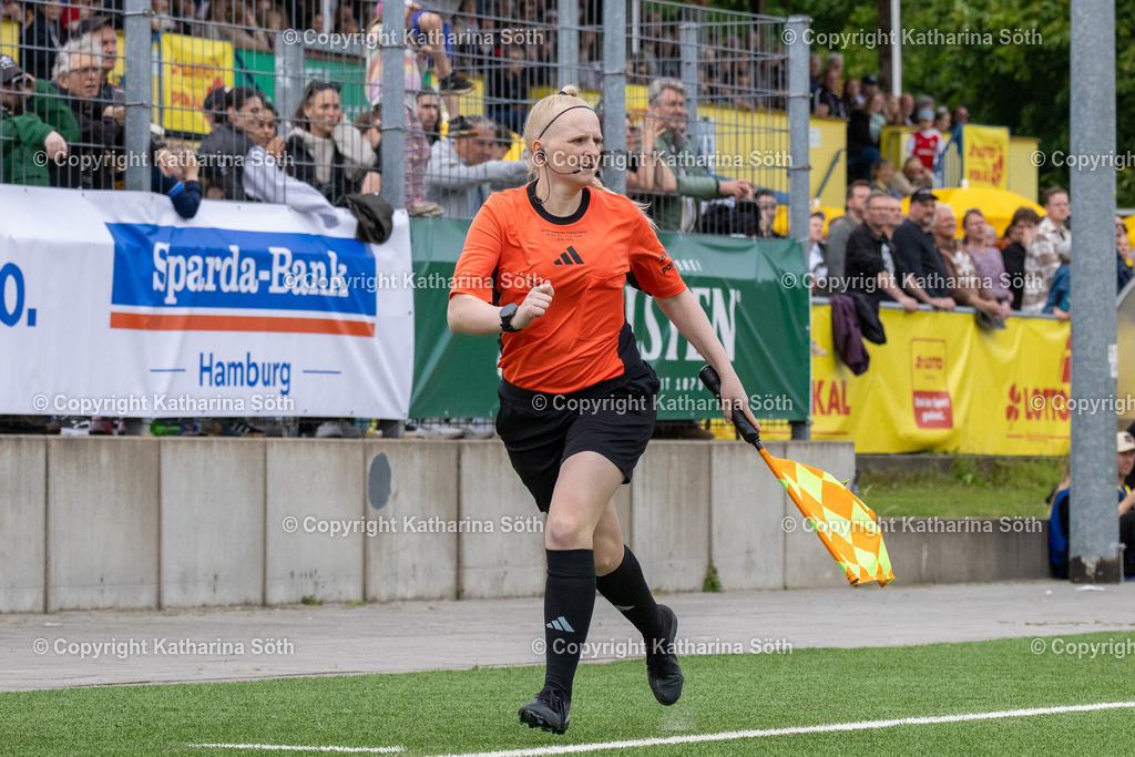 31105623 | Katharina Söth Sportfotografie - Realisiert mit Pictrs.com