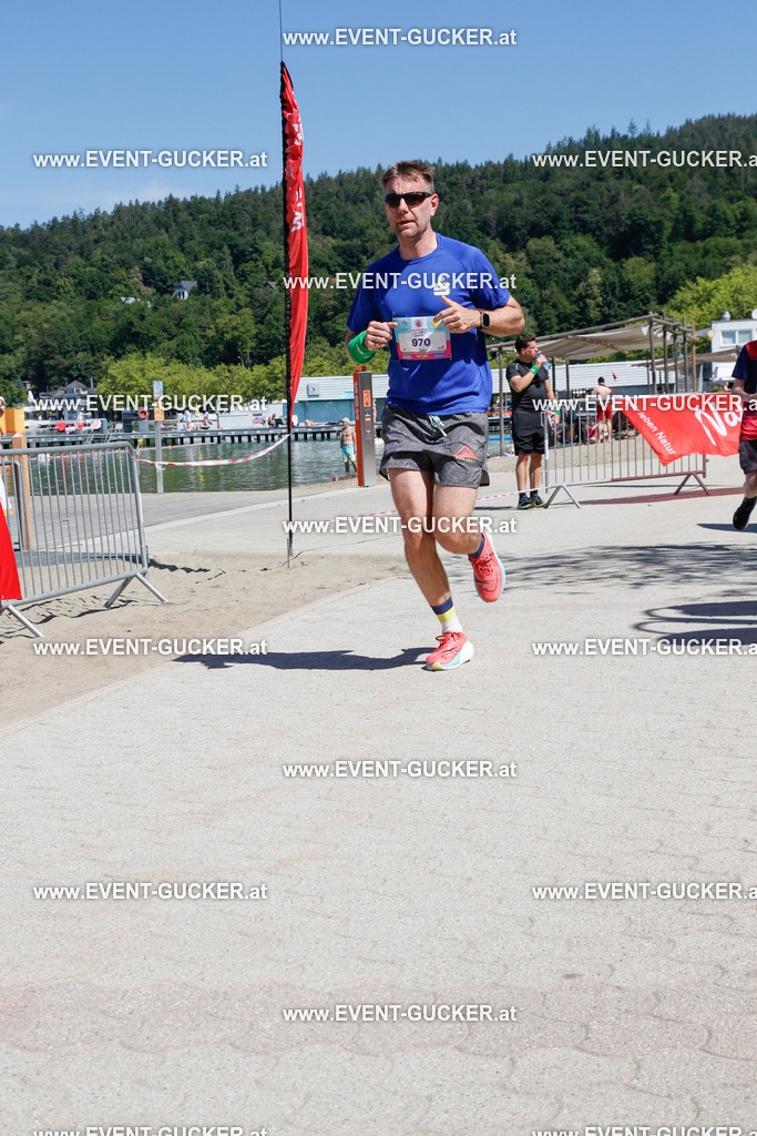 _IPS9601 | Sportfoto event-gucker Herbert Scherer