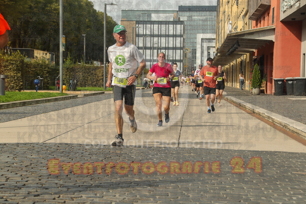 250920_1502_EX2_6015 | Eventfotografie 24Sport- und Eventfotografie