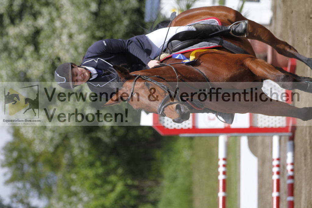 _MG_7906 | equestrian-live-com