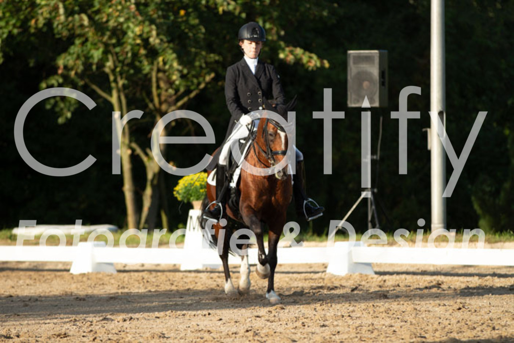 IMG_6223 | Creatify Fotografie