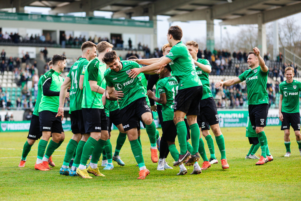 2023-03-18-scp-s04-0078 | Das ist die Fotodatenbank für authentische Sportfotografie aus Münster: Markus Paletta fotografiert Teams, Sportler:innen, Kinder, Events & Unternehmen. - Realisiert mit Pictrs.com