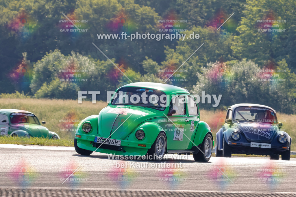 _ACW0030 | Hier findet Ihr Bilder von Touristenfahrten auf der Nürburgring Nordschleife oder von anderen Veranstaltungen die ich besucht habe. Viel Spass beim Durch Schauen 