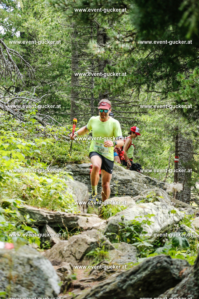 _J2A2785 | Sportfoto event-gucker Herbert Scherer