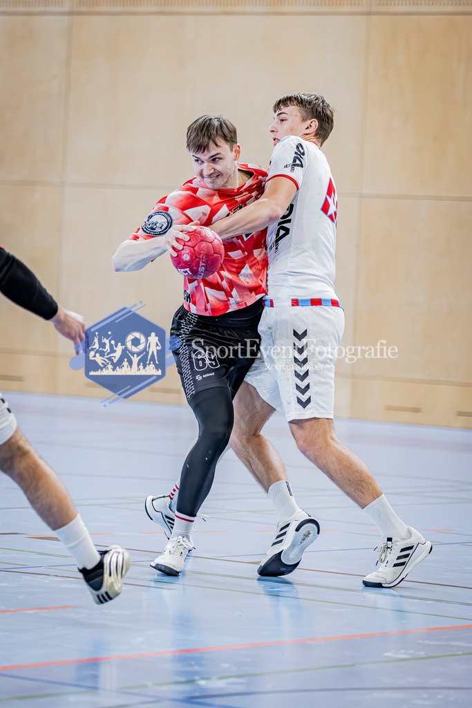 IMAG6861 | SportEventFotografie - Roman Stoiber