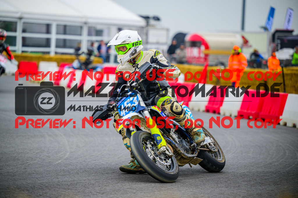 MaZZes_Fotomatrix_20251010_6021986_1652 | S6