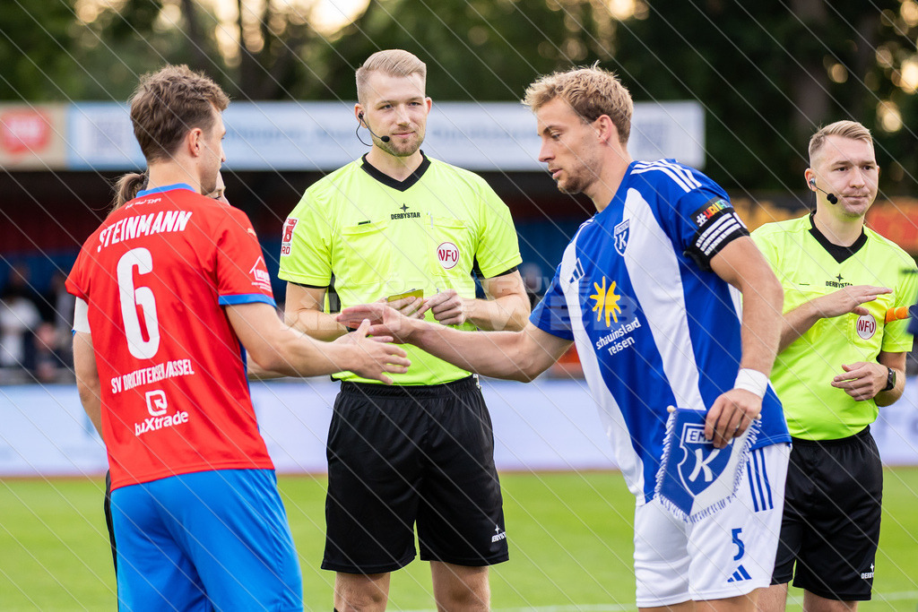 20260821_Picselweb-Fotografie_1R1_0782 | Dein Fotograf aus dem Landkreis Stade für Sport und Events - Realisiert mit Pictrs.com