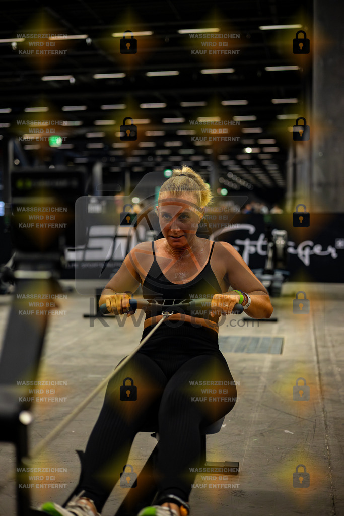 Hybrid Games 2026-642 | KW-Foto
