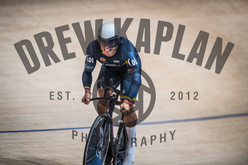 DKP-9845 | Drew Kaplan Photography