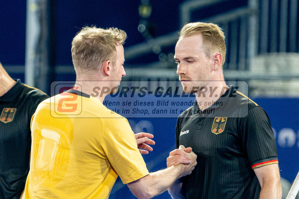 AKa Honamas Großbritannien 2-1 2.8.24 SG- | Hockey,Sport,Fieldhockey,1.Bundesliga,2.Bundesliga,Sportfotografie,Shop,Sportphotography,Feldhockey,Hockeyliga