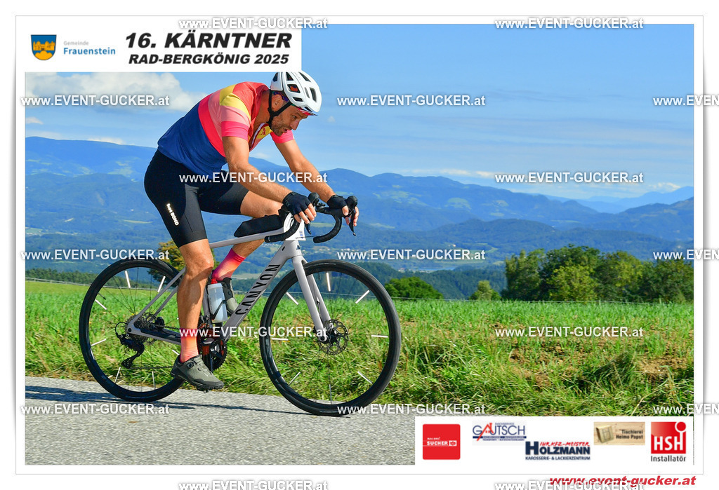 batch_DSC_0606 | Sportfoto event-gucker Herbert Scherer