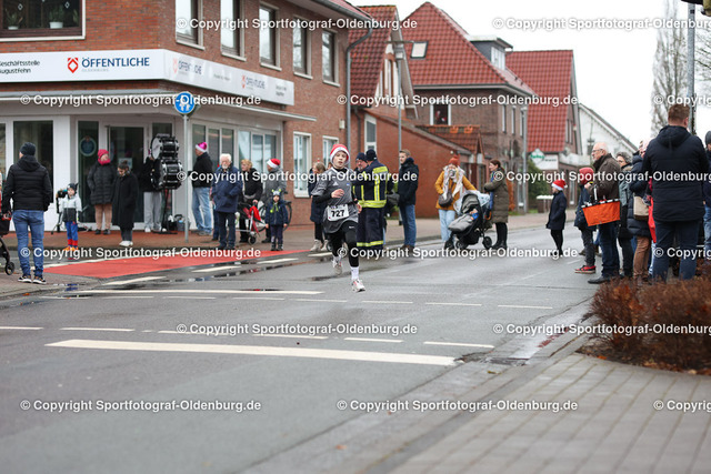 WMLA1458 | Bildershop "Sportfotograf-Oldenburg" mit Fotos von Sportevents in Oldenburg und Umzu. - Realisiert mit Pictrs.com