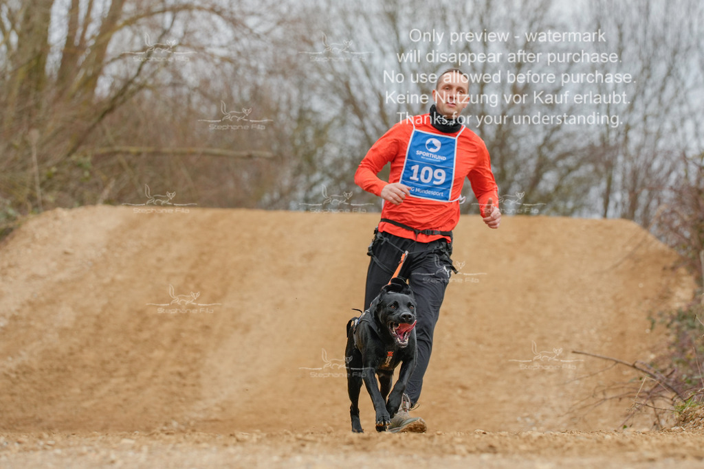 _A1_4930CC_Sa_DVGBSP2025-495 | stephaniefillaphotographie - Realisiert mit Pictrs.com