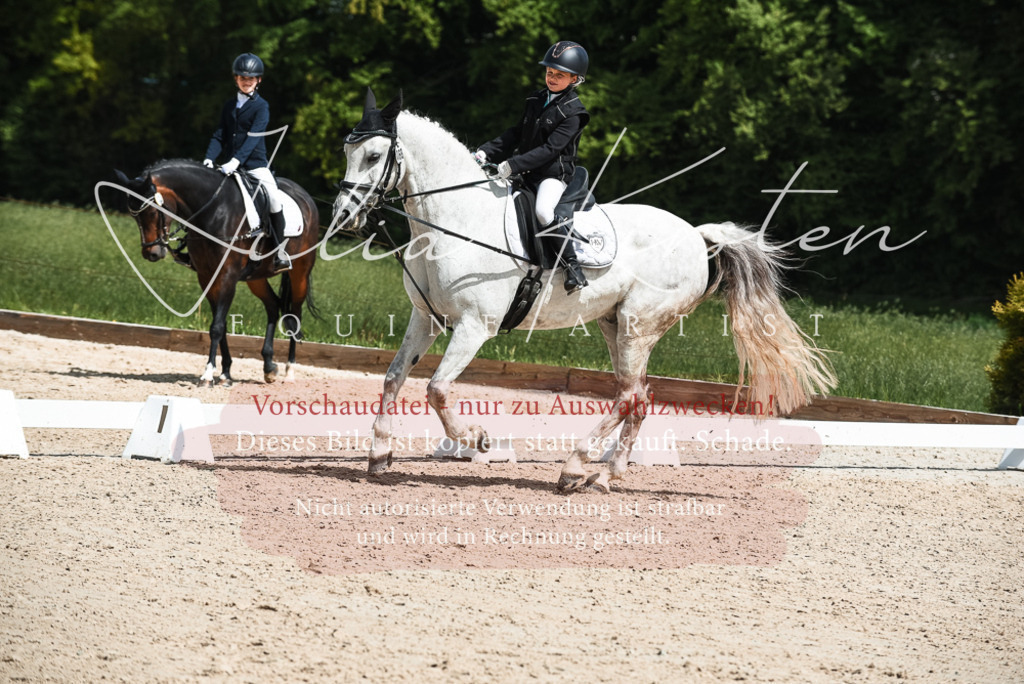 20230518_JK-Röhrsdorf-11-0492 | Pferde- und Turnierfotografie in Westsachsen. Pferdeportraits, Auftragszeichnungen und intuitive Kunst.